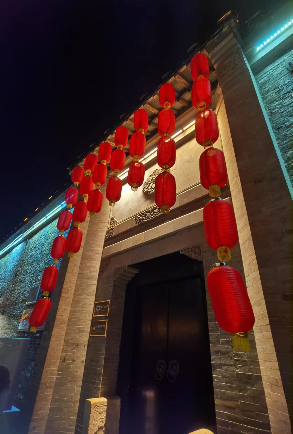 f26ZQ5SbBrDoR8-5j4Onrn2ZaFflWZL8I_InKbLRTwdr3kxE3oFJkGYqfBzJqIV8