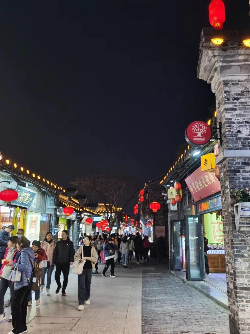 f26ZQ5SbBrDoR8-5j4OnrsJ3WrAOHHeIVaS3OIzcX2TvbYVPlOXqRDmdBX9H5Ky0