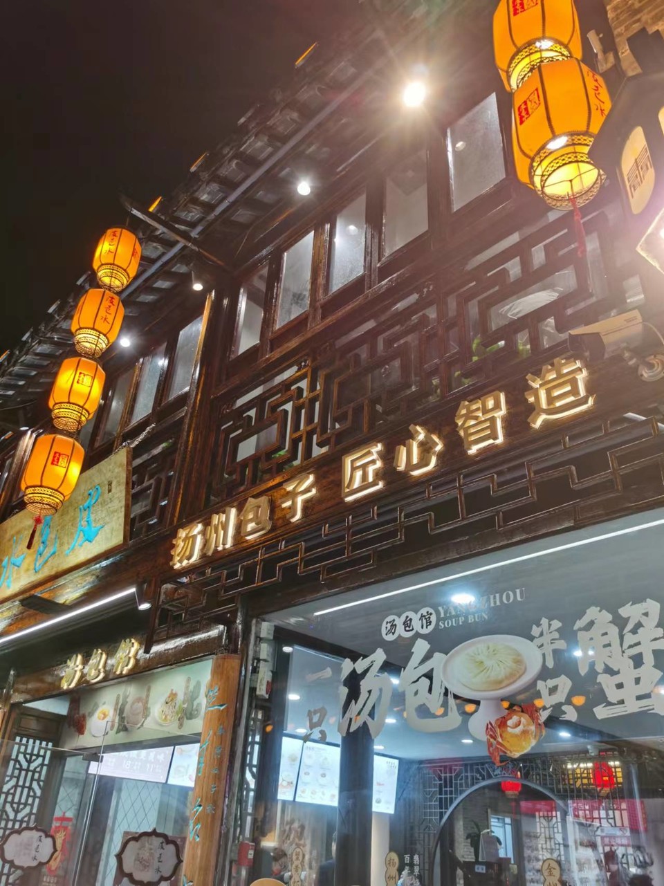 f26ZQ5SbBrDoR8-5j4Onrqn9WqK5d0yZf5BUQUspuhdcHqppZfM9q9__3xrVGuuB