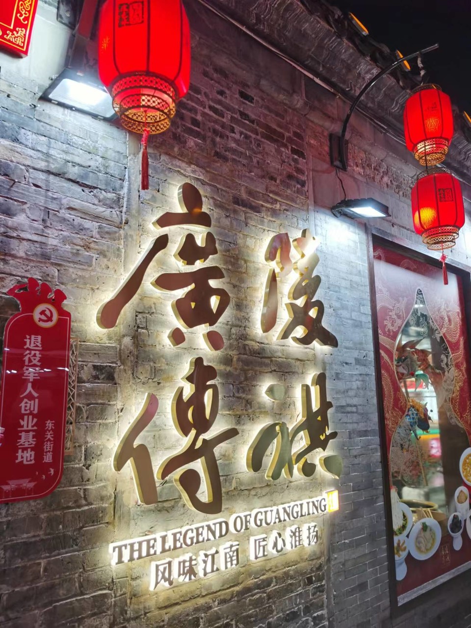 f26ZQ5SbBrDoR8-5j4OnrryN6yfo9Vhw3OWDVftJgDsyDKrQ43w4VofviDcE8ugj