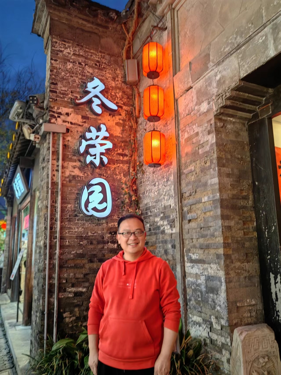 f26ZQ5SbBrDoR8-5j4OnriN8fga-9MfkxYnR9lwPKt640hqajbmvgKFVzs8k-zF4