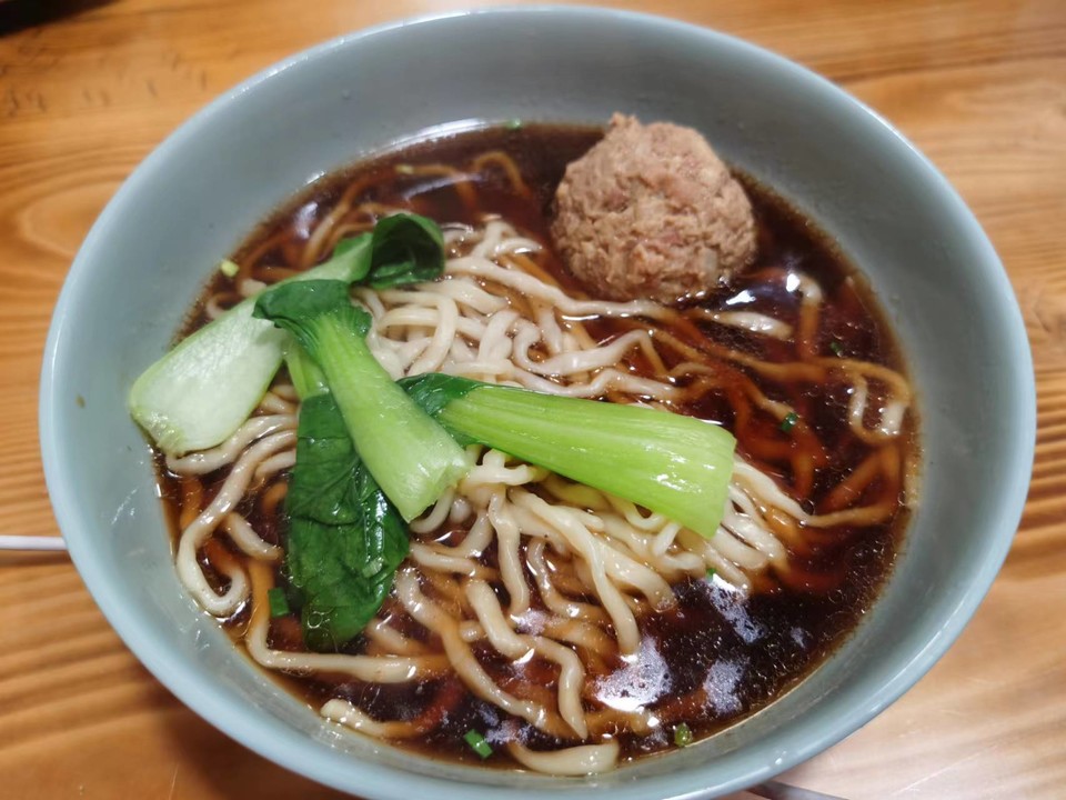 f26ZQ5SbBrDoR8-5j4OnrjOC93-E959ze-FiXt0lDxJUM5tGZU42S4KxZyMahOU3