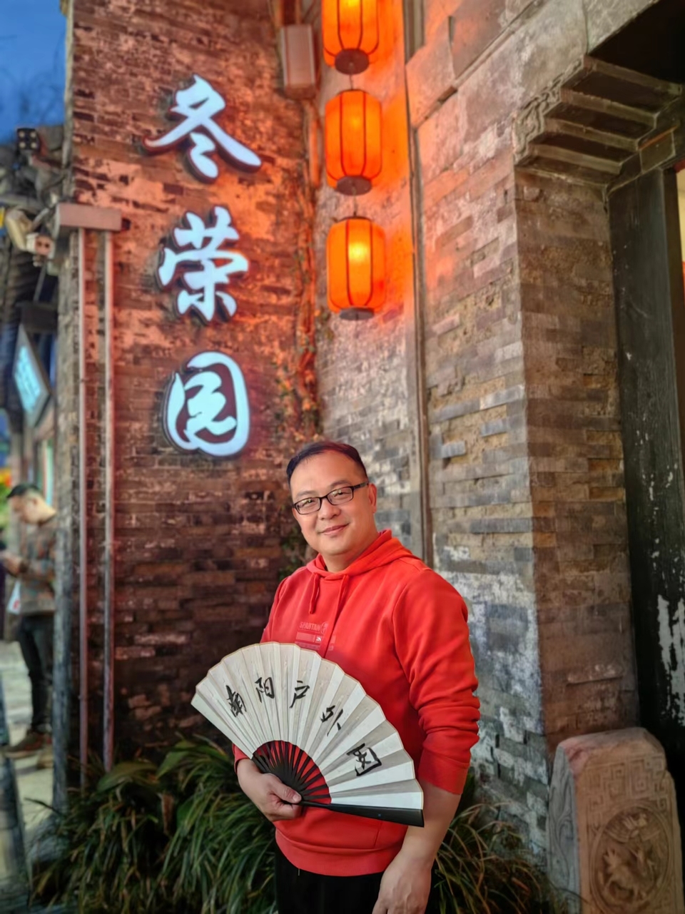 f26ZQ5SbBrDoR8-5j4OnrrS7e178LOrGRPy8HLki6kAE1zHo34Q1CwE05W0RFguY