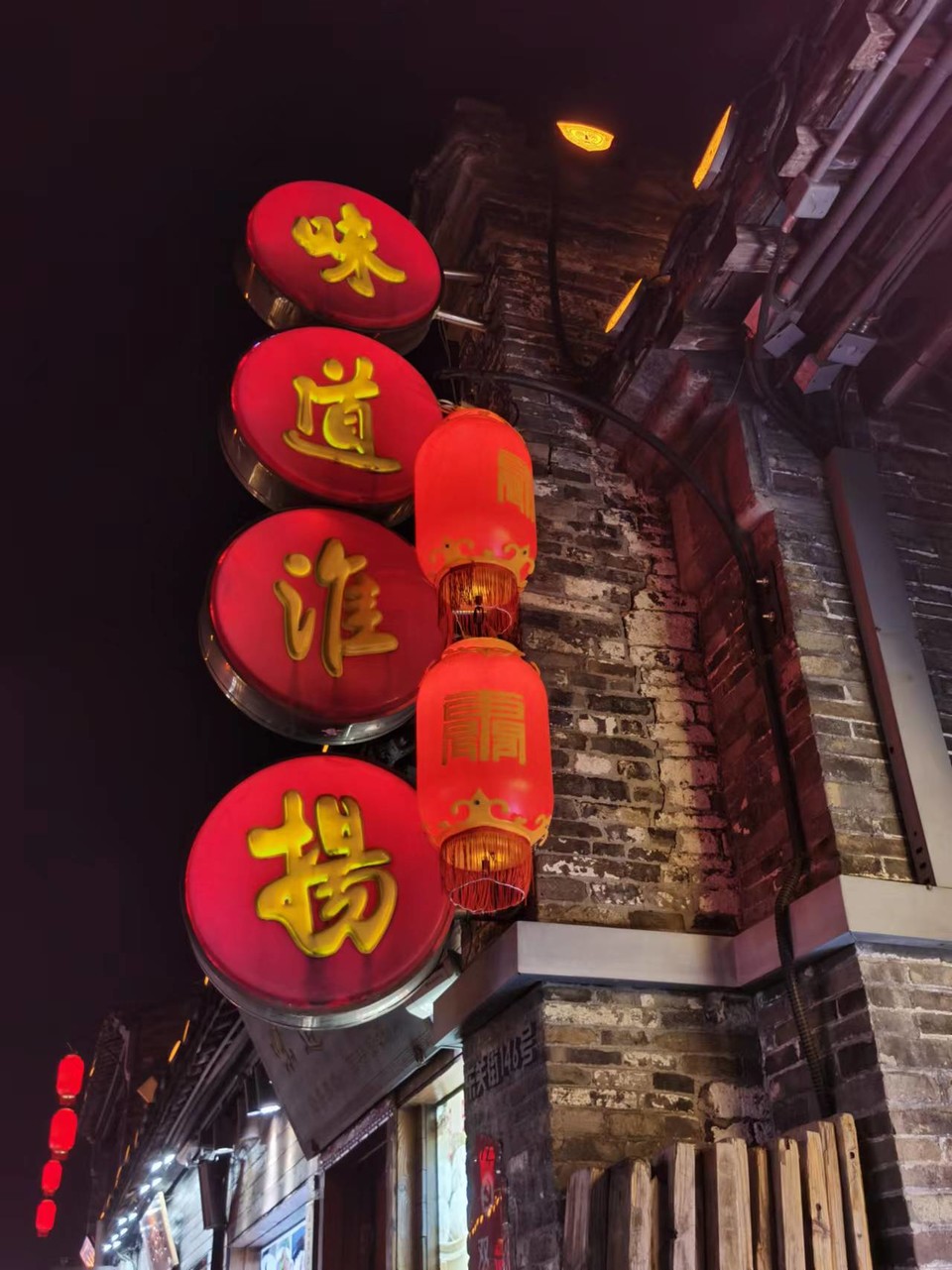 f26ZQ5SbBrDoR8-5j4Onri57SzHtL7fIetAcC3QXALJPFdI_mEKkB3oFcF1TzK7F