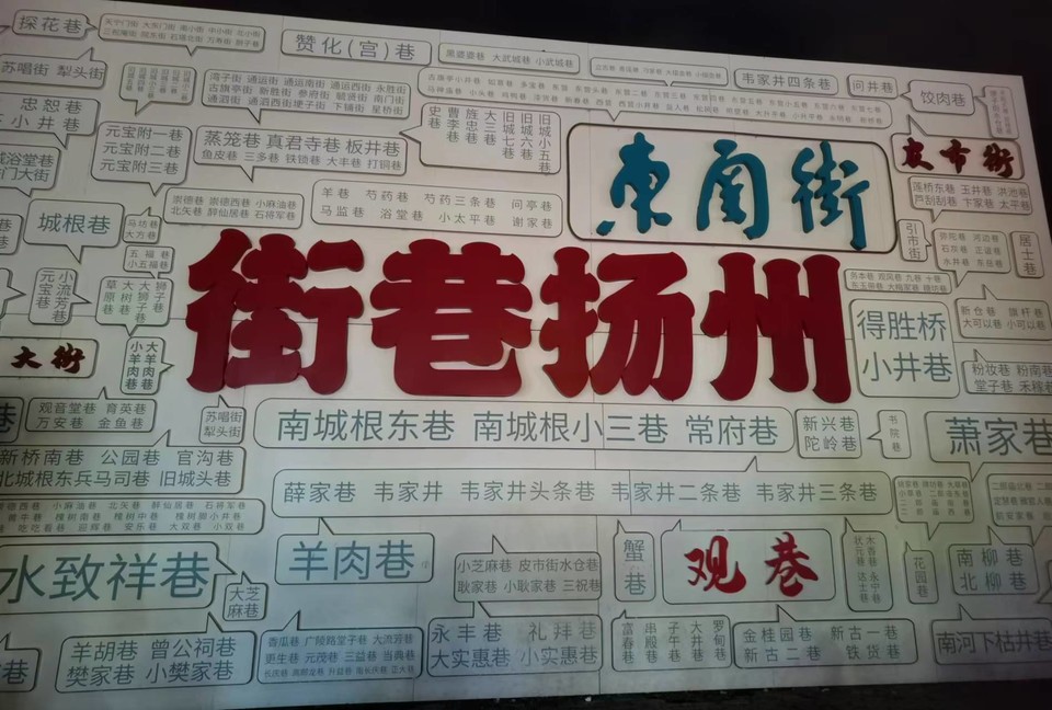 f26ZQ5SbBrDoR8-5j4OnrkMNyIVCy2Dze8Up4uzmaTfylTNqh057FYoousMZrbGE