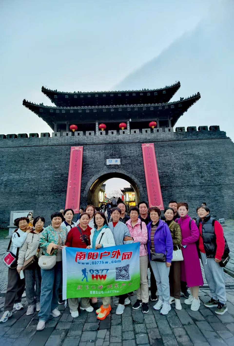 f26ZQ5SbBrDoR8-5j4OnrkgOAtSlPKlJ1xhBmIbmQReTi4yM7ZvrOQ56J36xRtSq