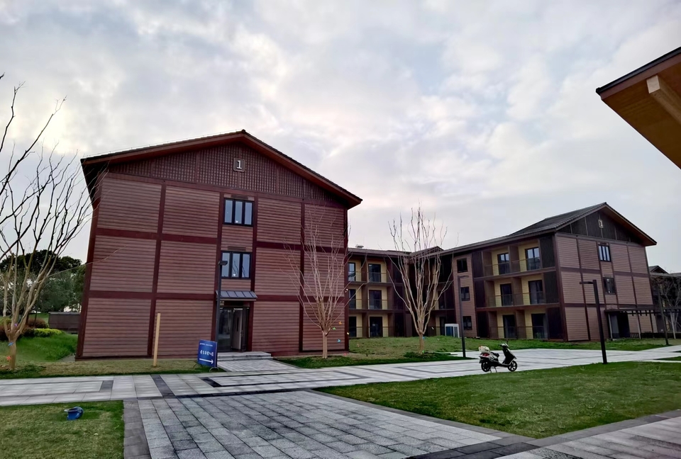 f26ZQ5SbBrDoR8-5j4OnrhHmE2M89_GJeKJmrK-hSLyiD8_504NmVF32Jebl4jtl