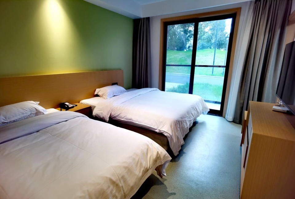 f26ZQ5SbBrDoR8-5j4OnrqkRpU6H0Wi-r88CqR6bG8q04bx0b5ICUWWUjeZrODiy