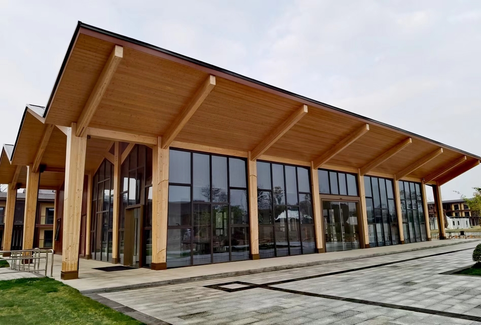 f26ZQ5SbBrDoR8-5j4Onrm4l_BiSMOr_vuLiOBGggi-cOJuj2Wx-rdQf5DydBYtw