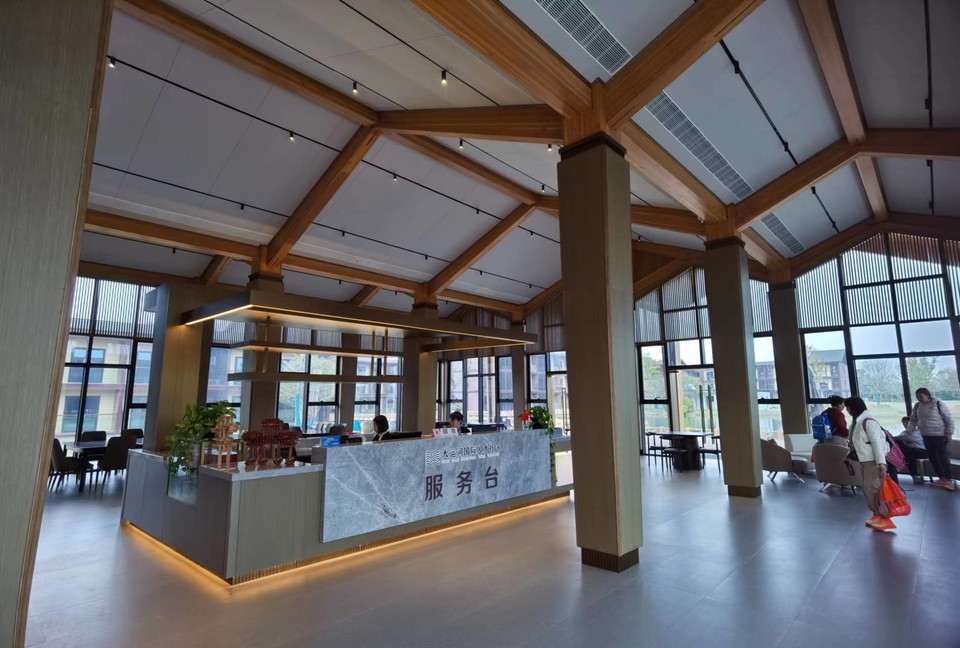 f26ZQ5SbBrDoR8-5j4OnrqqNVAq8f-gnI8kHiV-M5aQDft27QYRBZ5WWIf8U9JDD