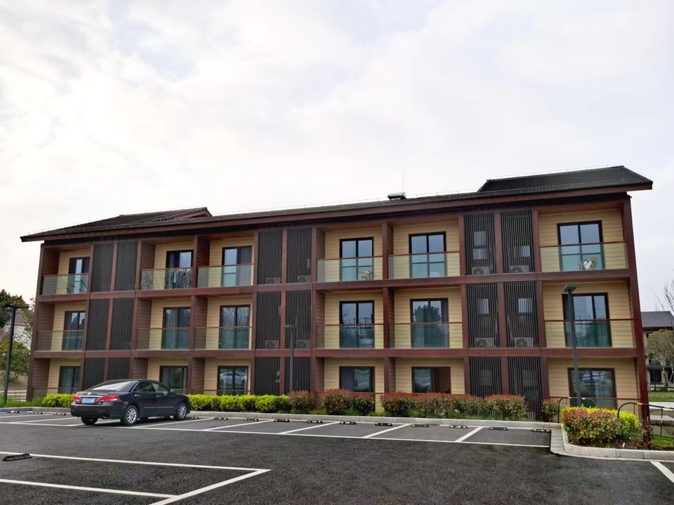 f26ZQ5SbBrDoR8-5j4Onrt-HCX0bIMlZ2zBo-vB6Nt6gWrbHVPoVy1CEO1JTYAqm