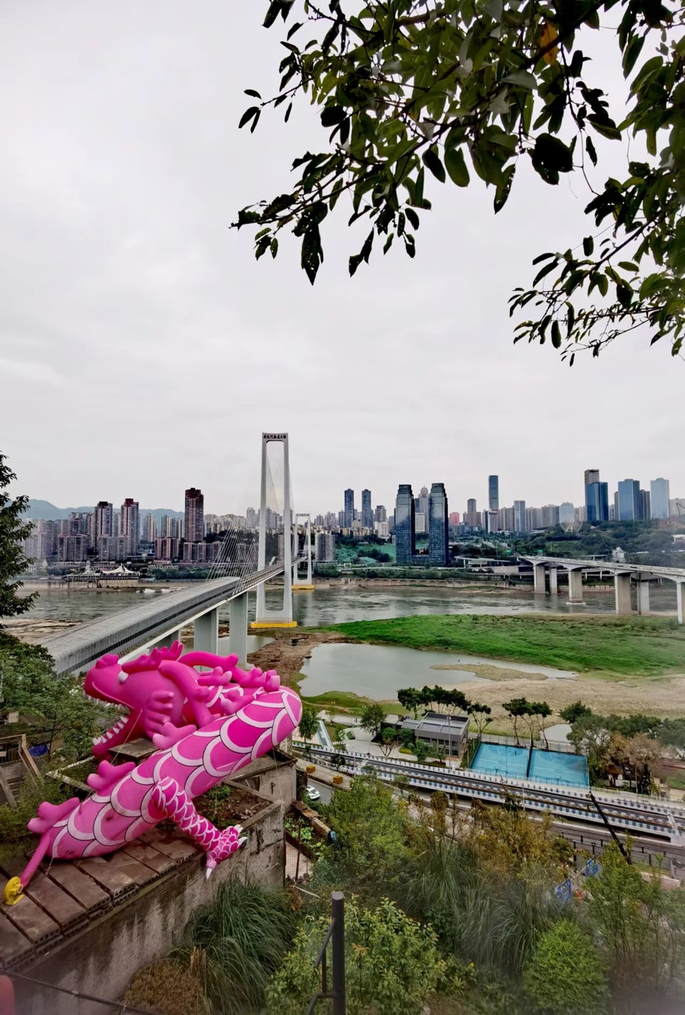 08ChxqTN6-Z2NzlqNLFu7xemsZbC3ZKYnLM-VWSUj_2fnCJyiLaExwuvTsmlDF8N