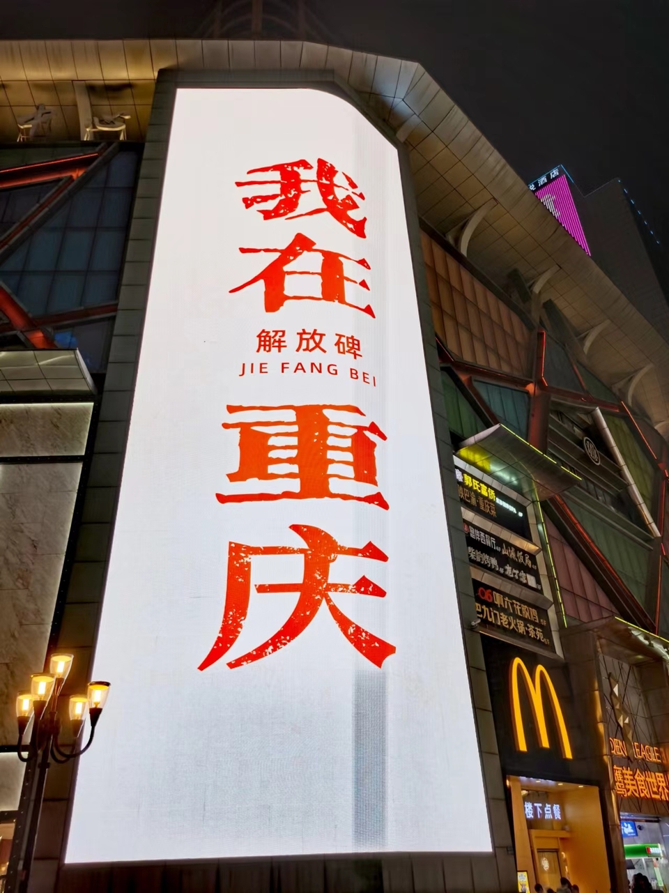 08ChxqTN6-Z2NzlqNLFu76MBgjFqxuFr6ifAyn_njDmjUnOI3WRTRsDc1800BPVU