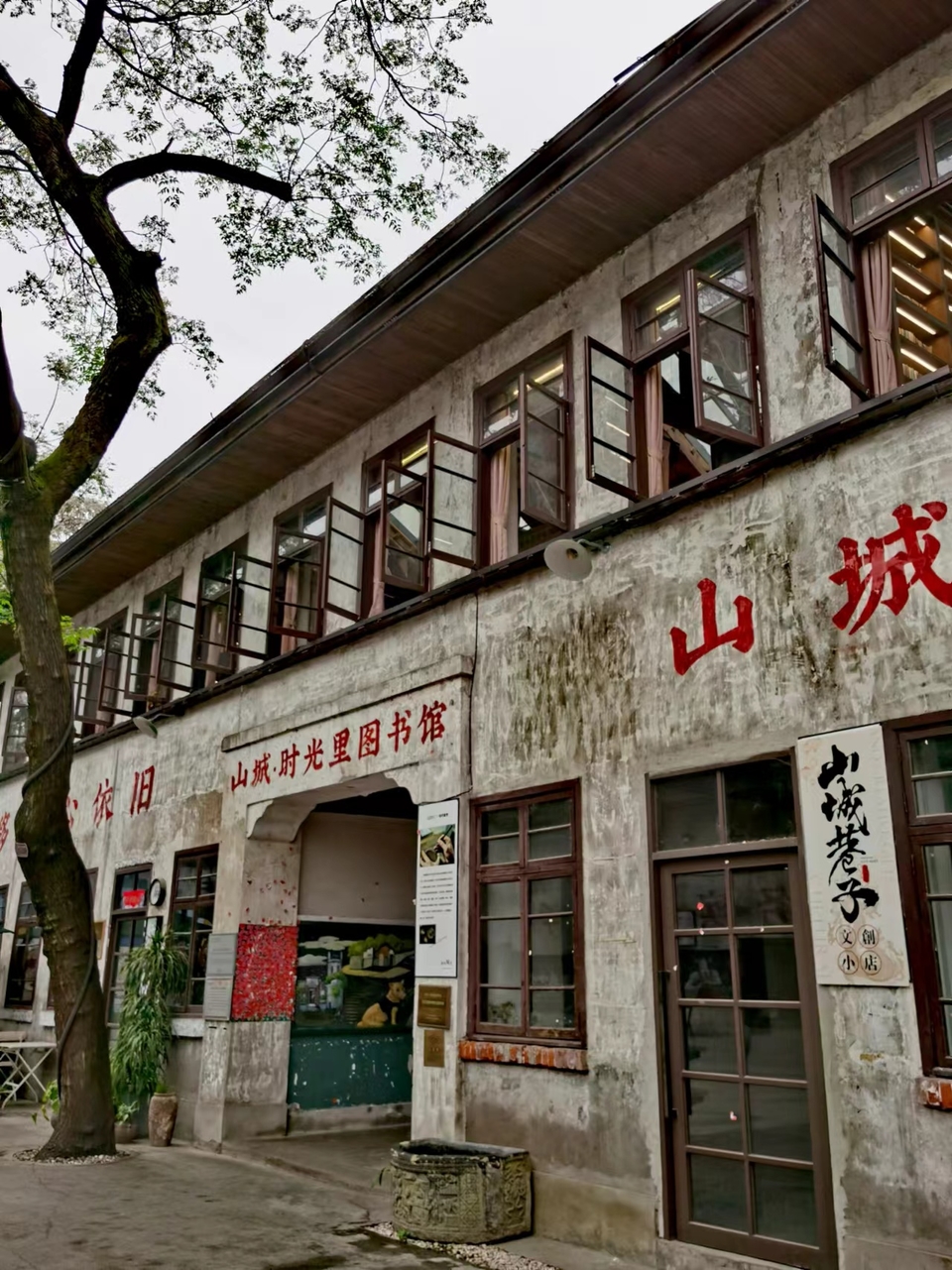 08ChxqTN6-Z2NzlqNLFu7-ktCOHHmH7TVELXuHED0684Zk4LBsMKm0G-kjGpXm0l