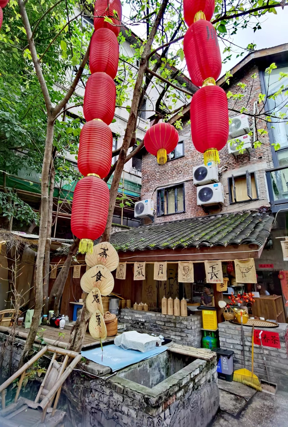 08ChxqTN6-Z2NzlqNLFu75WfAk14fy331JXeTXsUVC3xfcAr-cXDw4nlqo7AsJAB