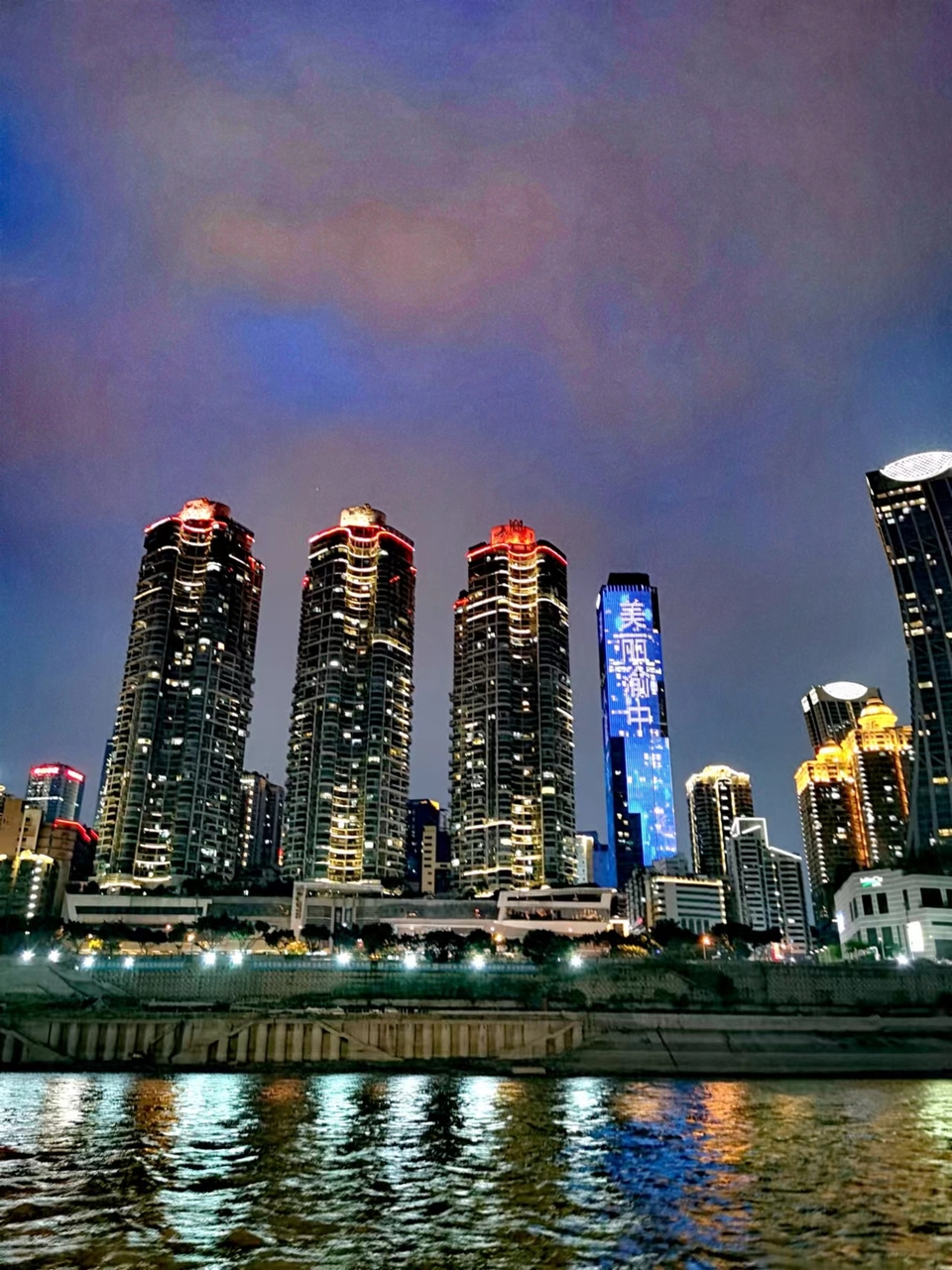 08ChxqTN6-Z2NzlqNLFu78Ifux2nRlp7B_l54ec8teD42ptzmzhkAoVzstp2ALy6