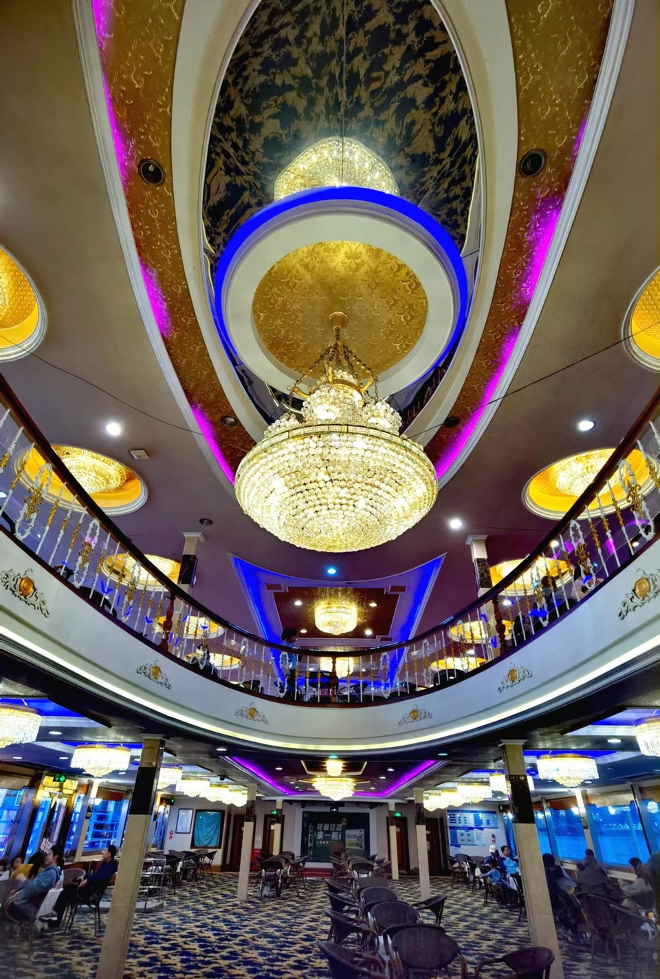 08ChxqTN6-Z2NzlqNLFu7-PQsf79at0dw8F194fRUwJaoeMNkji8guhZX8EtjkAE