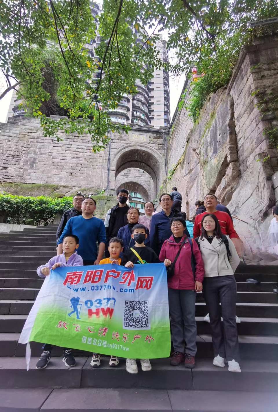 08ChxqTN6-Z2NzlqNLFu70llBVm7n8ALZv9sTosYzlWjLIY-0CcfB6eB4WrmVzOa