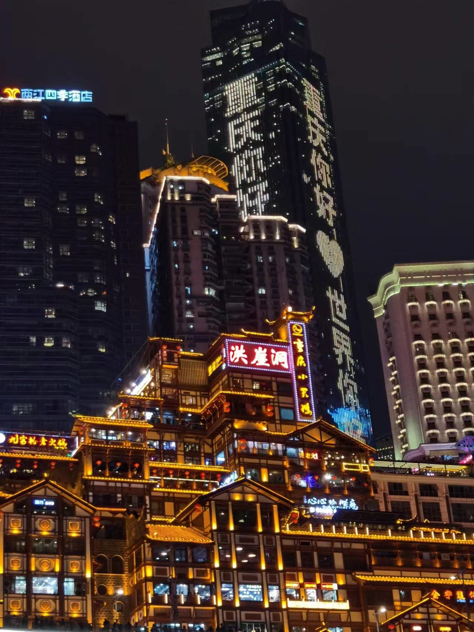 08ChxqTN6-Z2NzlqNLFu76KAb-11zY-7L-NC_8zhYMZzpUehUefHVH86EMuDHsy5