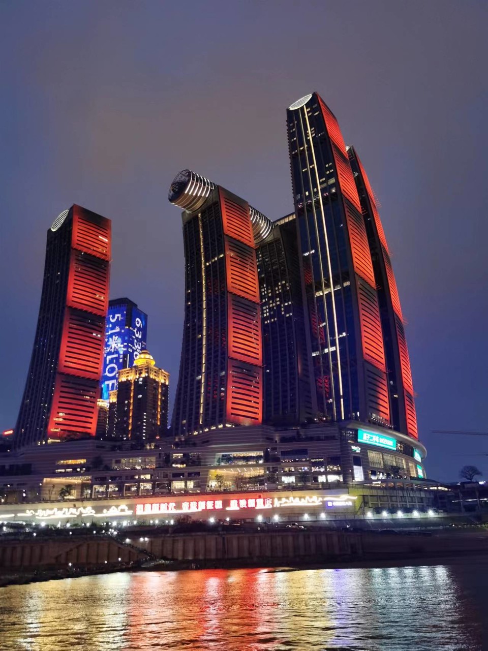 08ChxqTN6-Z2NzlqNLFu768-b1sxWSFqtTWbxb64LzmR4HzJQuEKrY5TJ-rNPBMV