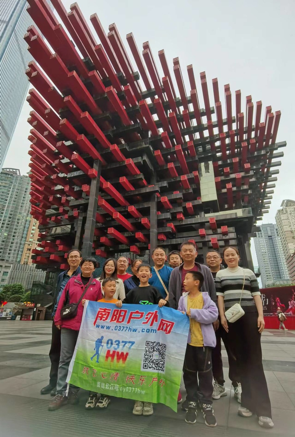 08ChxqTN6-Z2NzlqNLFu74xr_DsFpIKfj7kt1Iak5_LYtnDRkT6jU2jyES4iwy1R