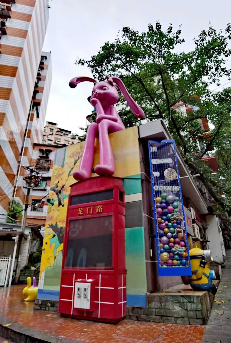 08ChxqTN6-Z2NzlqNLFu78zYVgScYJtIBYa2gg8oTVIw99dl4iutMQzRW2KqxVdh