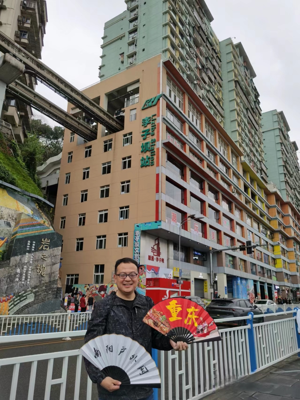 08ChxqTN6-Z2NzlqNLFu75hLoecujixMkZmlZ1ux6D1YzuiqDPxu2QdghaA2oXn7