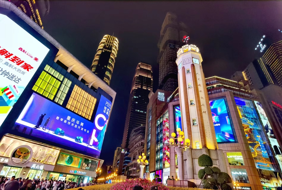 08ChxqTN6-Z2NzlqNLFu74g4cgGCZ66qcwGanFliqWdnwWFTVgiwvxmXKHzS3JMw