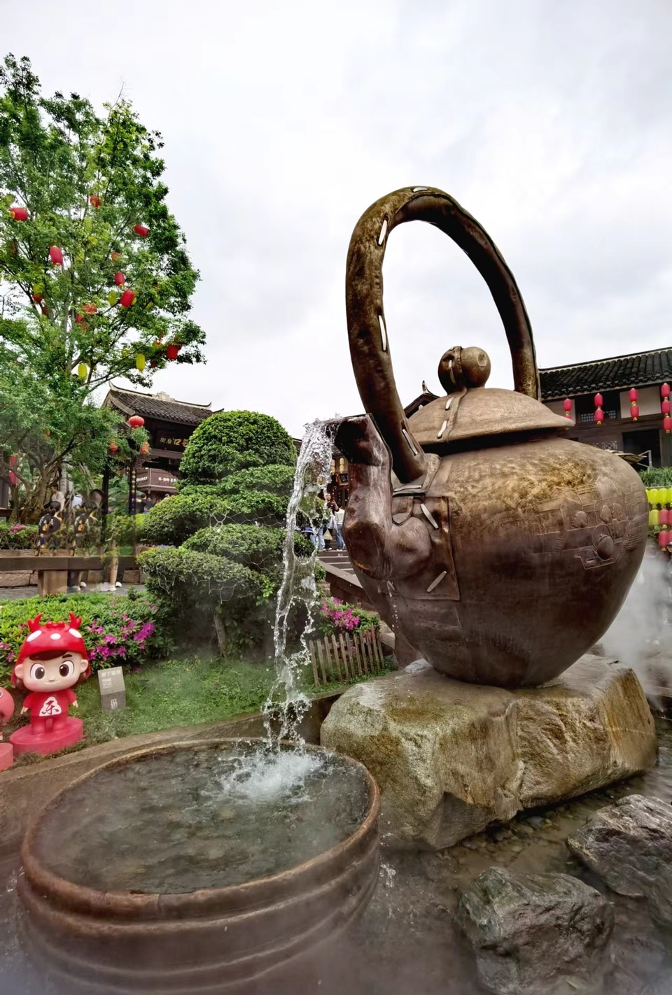 08ChxqTN6-Z2NzlqNLFu74r11HfXKEXaEMso4zZ2NZPXYJNS9JfsMljjHH7LMAU7