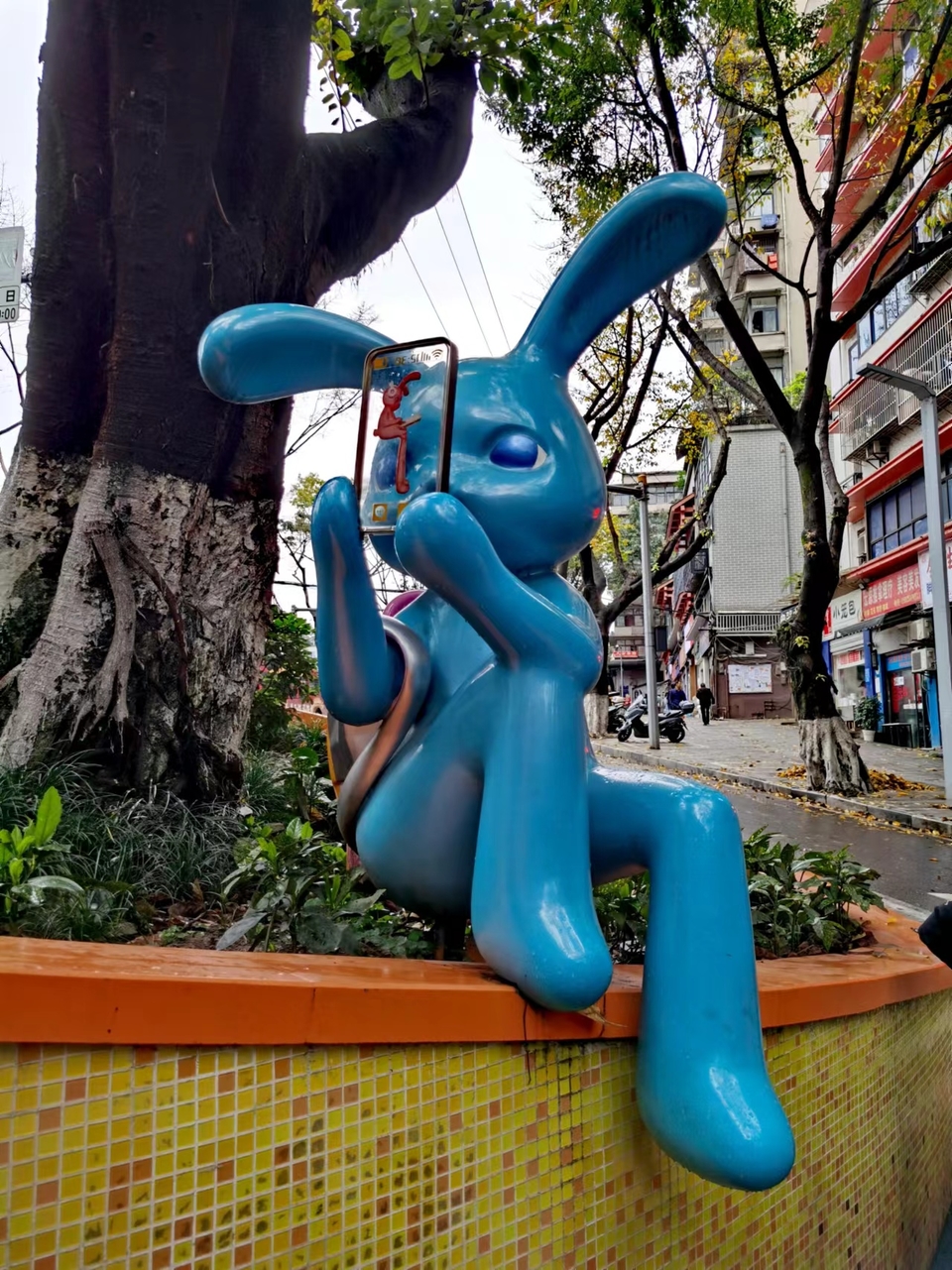 08ChxqTN6-Z2NzlqNLFu70sJ-pG05RbucaCyRGFMVVR4oFTbZXEOAV3yPGM1lGcf