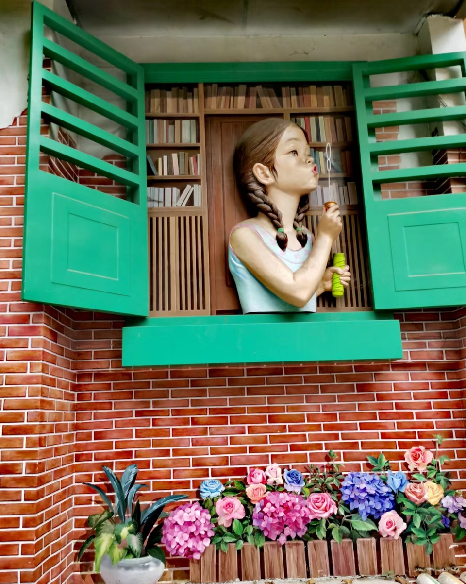 08ChxqTN6-Z2NzlqNLFu79gHteFIDqvUERjCuZzbreRkOfq4i4g_fFF0Truy_SH_