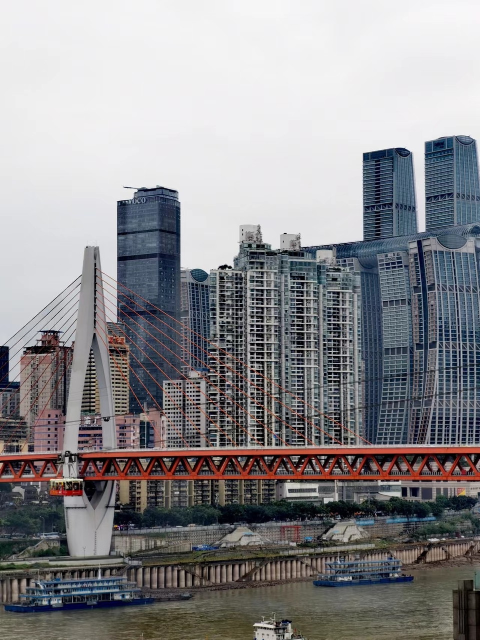 08ChxqTN6-Z2NzlqNLFu745iYq4Wopd7QQLCYvSqSoDl2yfpOrpBsuCy33J0awMC