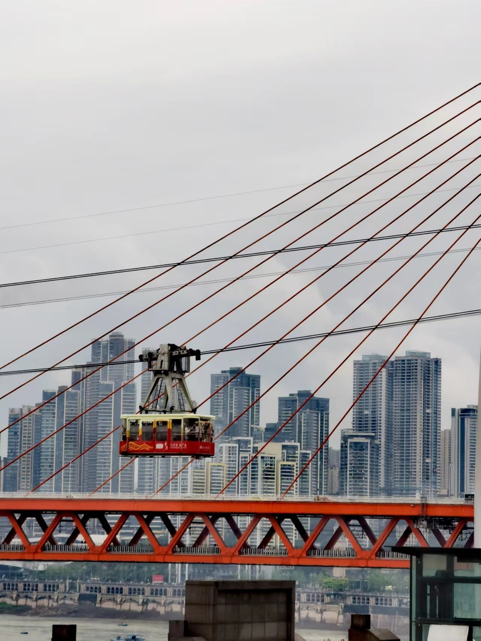 08ChxqTN6-Z2NzlqNLFu78tDaommwcojPDC2LeUlqeb1IepyJ7vlCinldTKwpRwH