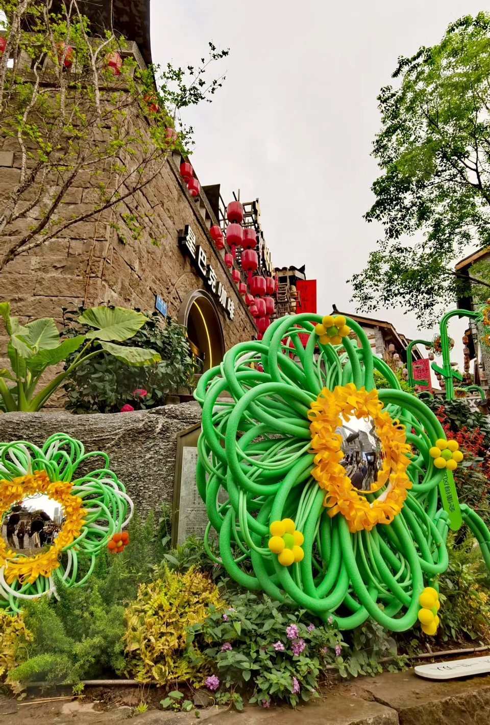 08ChxqTN6-Z2NzlqNLFu75GoDe8vM8bT50ZtHpA9Dud-i_dJdgxCzUHHyrFVUpq9