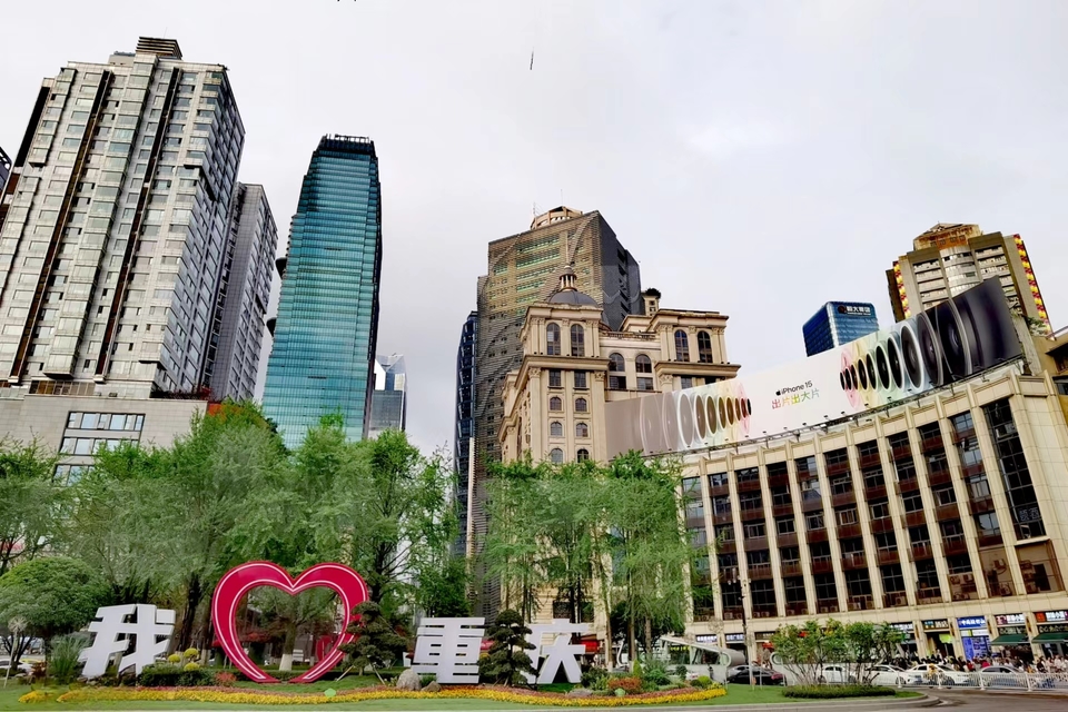 08ChxqTN6-Z2NzlqNLFu70e4LjGScLbPSD8fogh2aSJOxcJufHyyd_Ju60wQ3euz