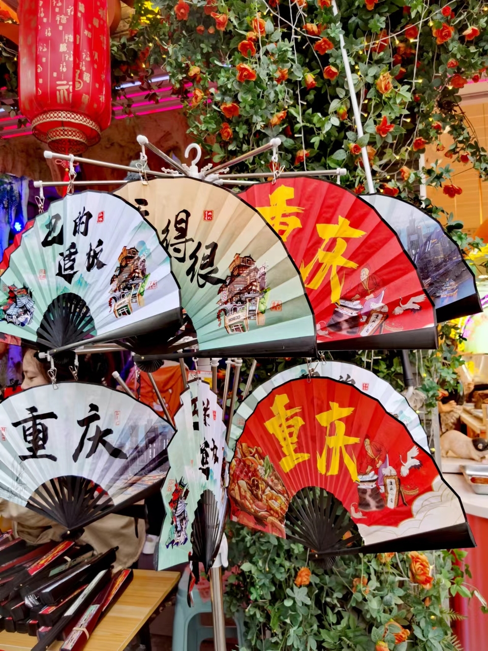 08ChxqTN6-Z2NzlqNLFu761QS95qp-M3x8RBkaES14iUf6cqPIr0bXHB7oSBVzrG