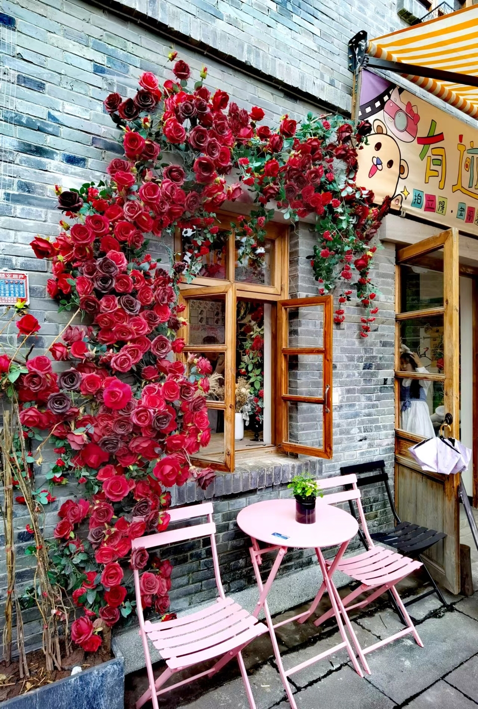 08ChxqTN6-Z2NzlqNLFu78YfrNbVFnQI2Lef9hQm-6SSE7nMhMN-AfEkeSzIzuzy