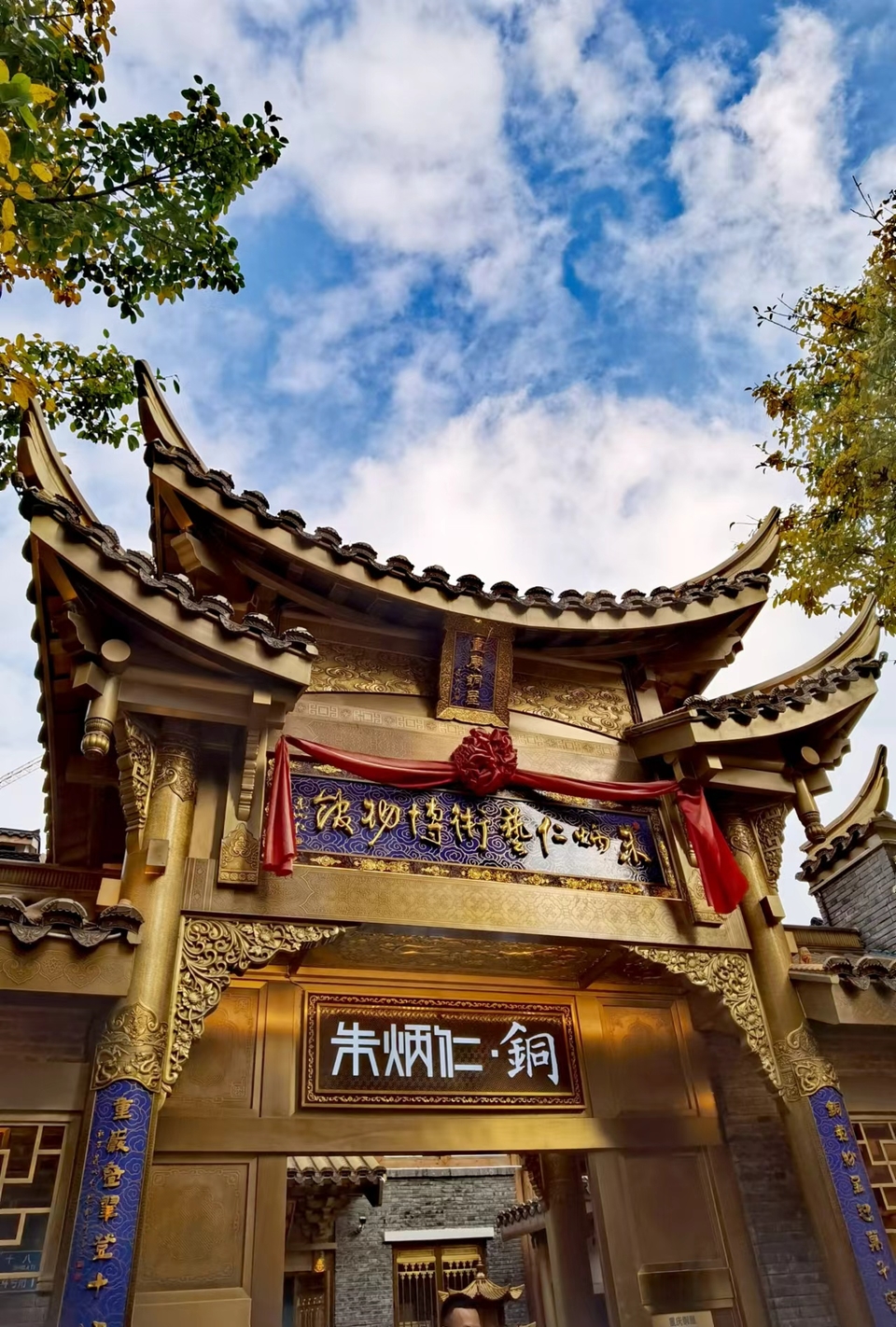 08ChxqTN6-Z2NzlqNLFu71ZTW7pfvs6Oqd71OIrGPIqzAyn_wp7a2WcBUZXExw8U