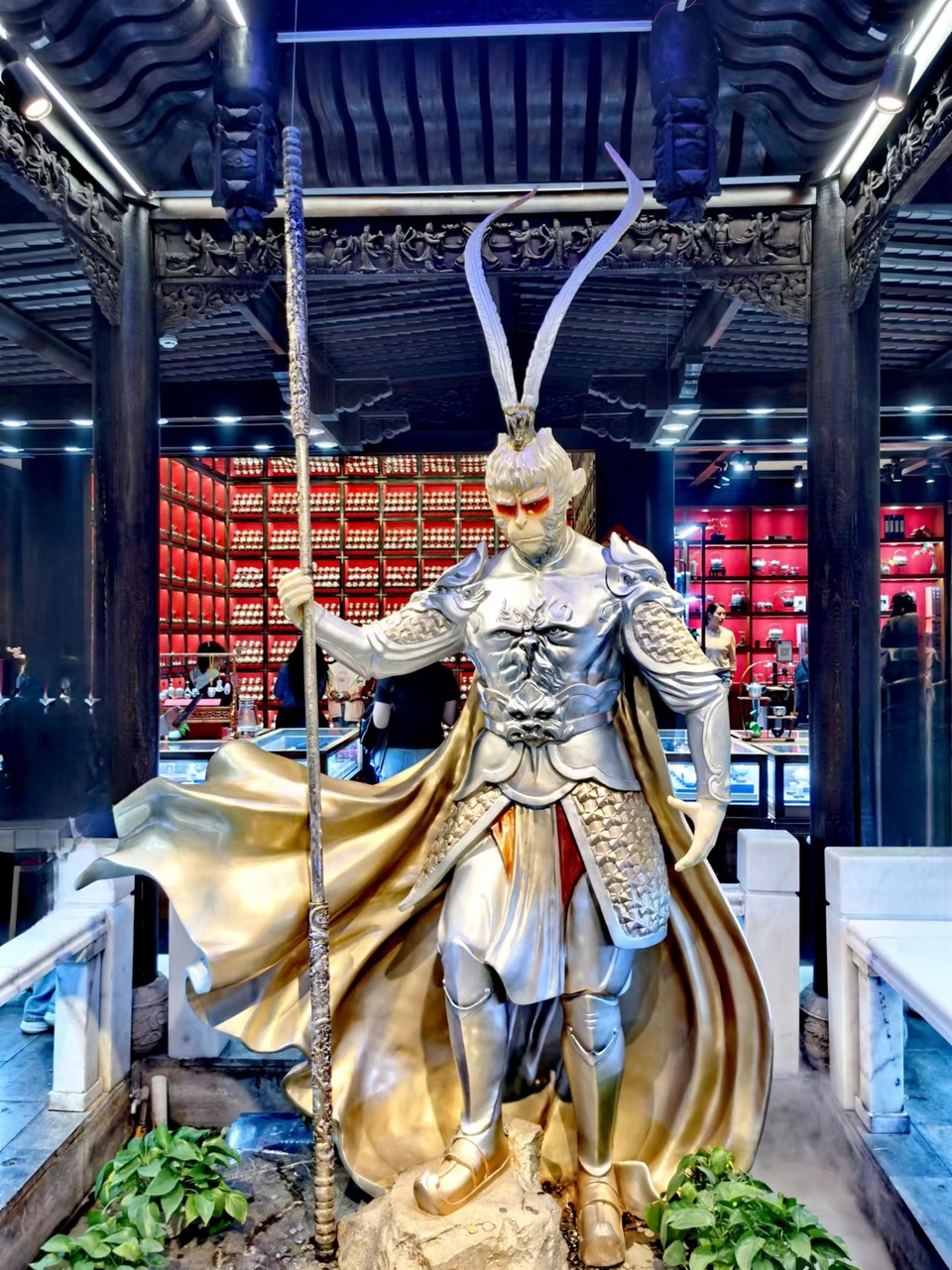 08ChxqTN6-Z2NzlqNLFu73W4VgRbcUpss8puz3KFhq886kKsUtrf1n0Zv33CS4H_