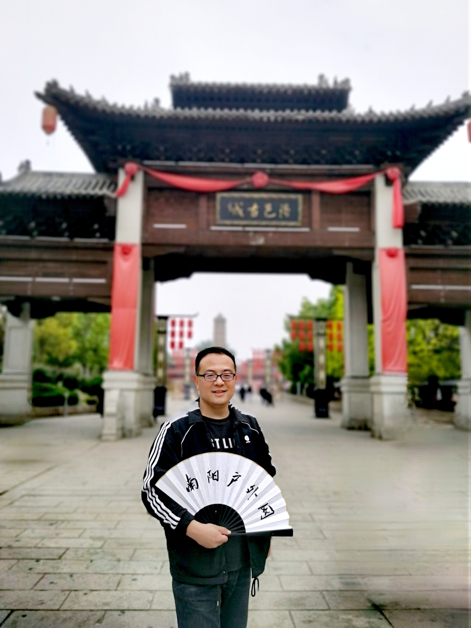 IMG_20240410_103151_edit_4656939880538