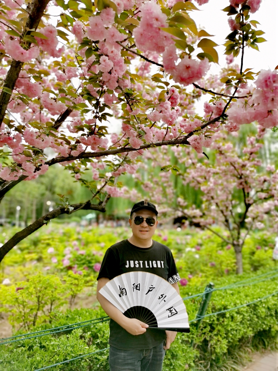 IMG_20240410_134306_edit_7279497031180