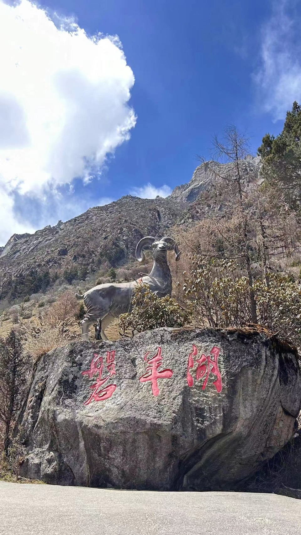 EUz4uStMYKQgcUNVc2sKT3CCOhUX91cWfHut-WTUOr-PVdo0dyqPlLhJDAmWX76M