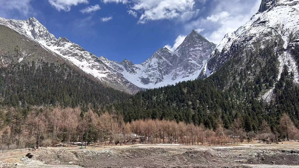 EUz4uStMYKQgcUNVc2sKT-7Sa8W15F2SGAoodrNJvqdTJOwJgE_Lbidao9YLTQZo