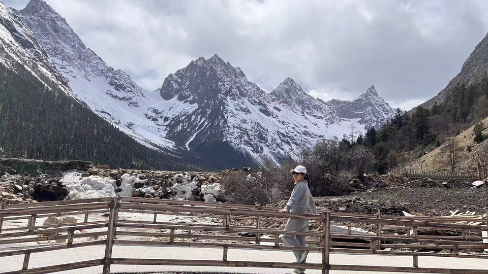 EUz4uStMYKQgcUNVc2sKT0ODwNaYVqzzILuBQrSPun3wPEXYfr27rjS4TaktLGz4