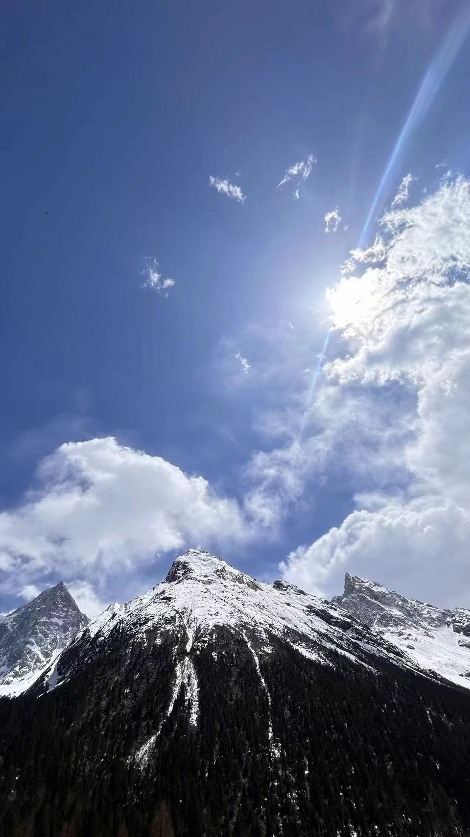 EUz4uStMYKQgcUNVc2sKT3B5tC1vYn5lfhvEiGmivBrqaIw9Um0LbloAABnaR82v