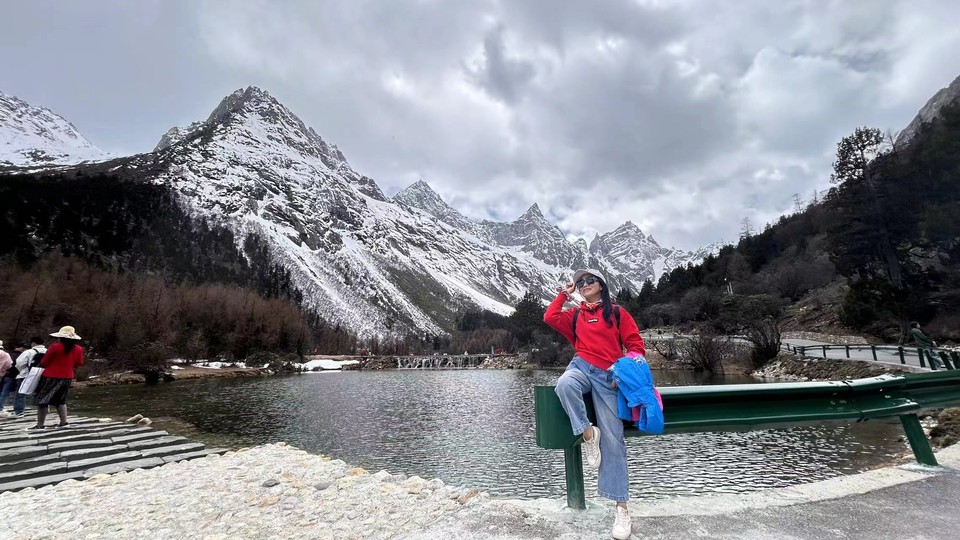 EUz4uStMYKQgcUNVc2sKT6WgDazEfDsOSnL7BsD4BtnII7hYeKOp5Hk92aDewkDy