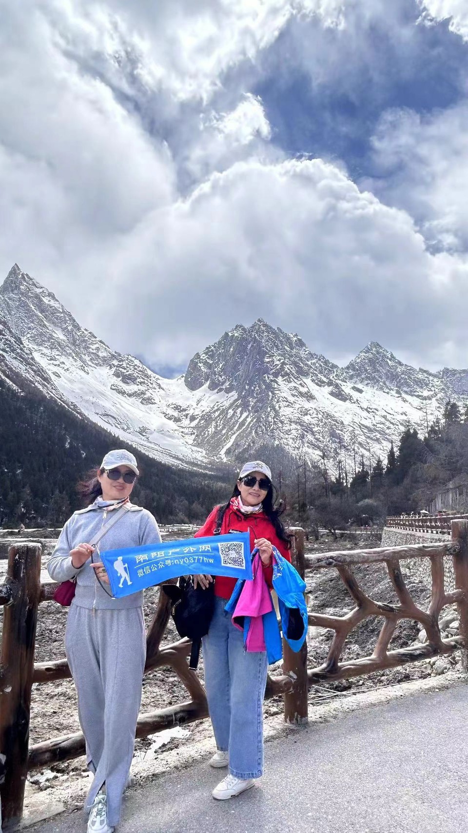 EUz4uStMYKQgcUNVc2sKT2i4I5nXBU-sxivJdRT852jrimq2lKt1LZvNchb0lRX3