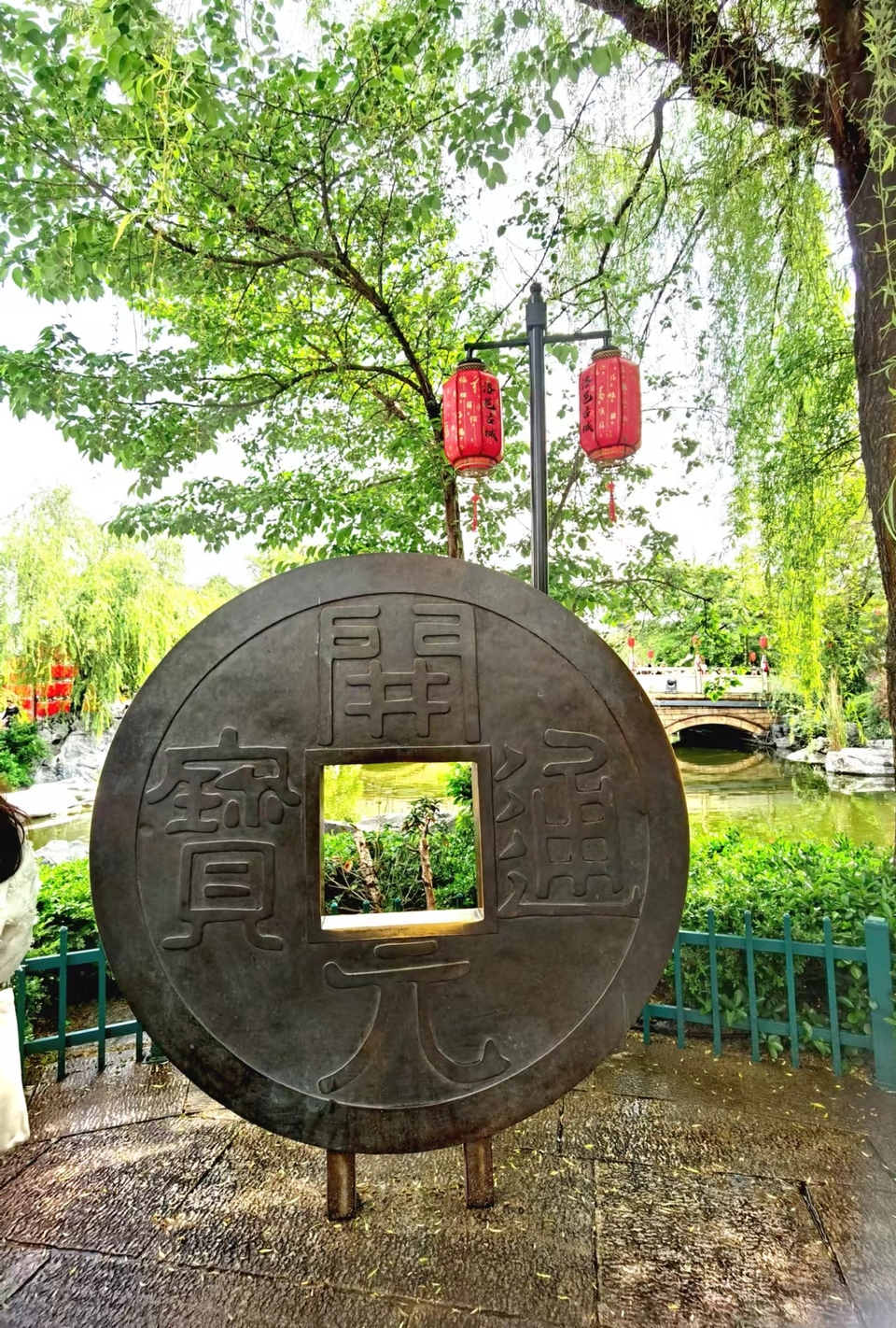 EUz4uStMYKQgcUNVc2sKT3FZ3zumdTb0MZ6DNWOSyff6rcsUEGZ93vWrJ6JF6Xz4