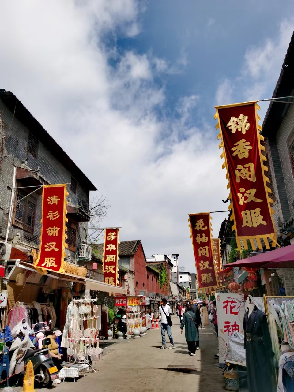 EUz4uStMYKQgcUNVc2sKT5e9Yf28MYa6UH1ZJw7WInQNdP_wUY0-uOTqjaqZNJfZ