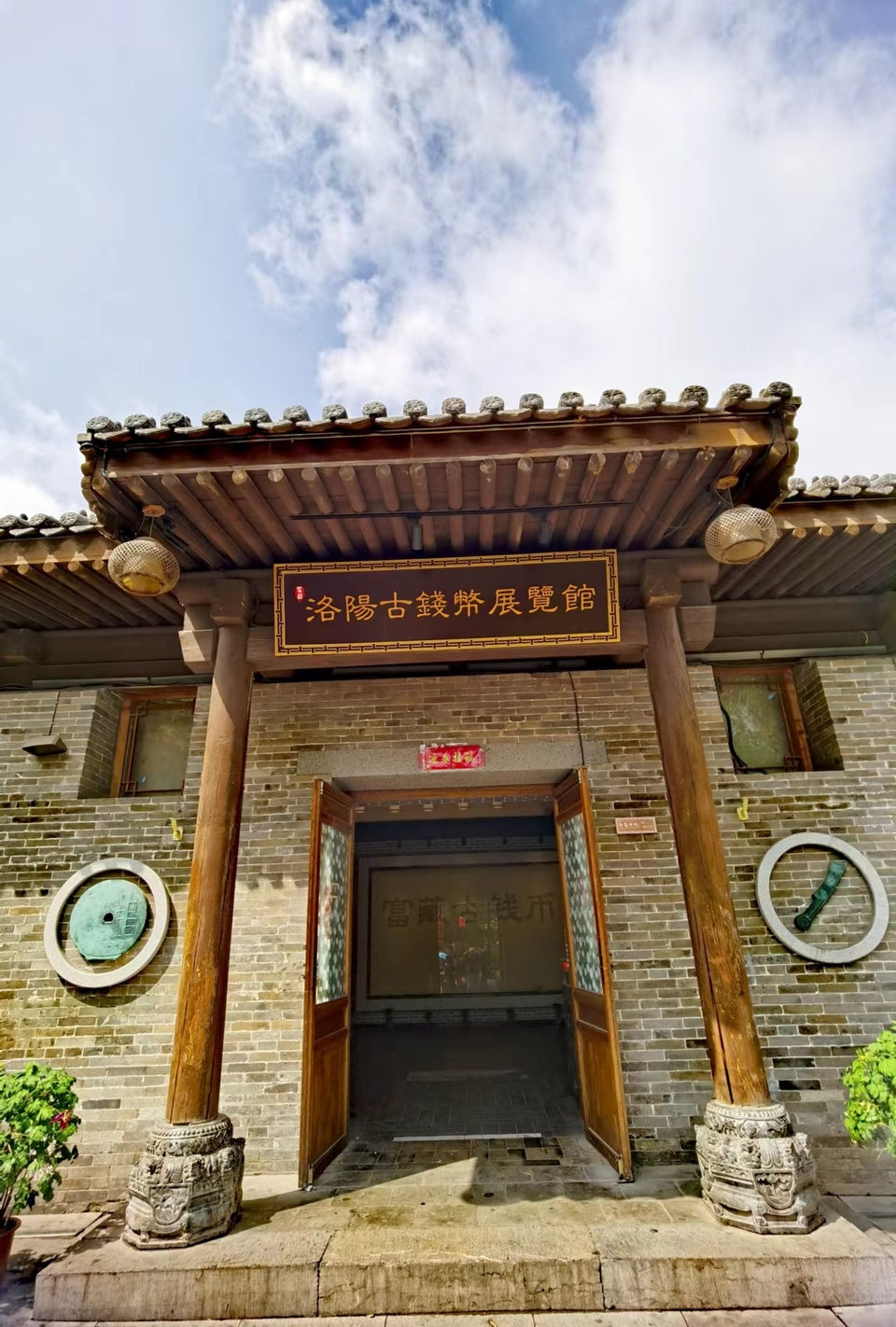 EUz4uStMYKQgcUNVc2sKTy4LM_yaIj6znMHHRu_yGwkUyIVI4FIBPvQVwkN5XYp7